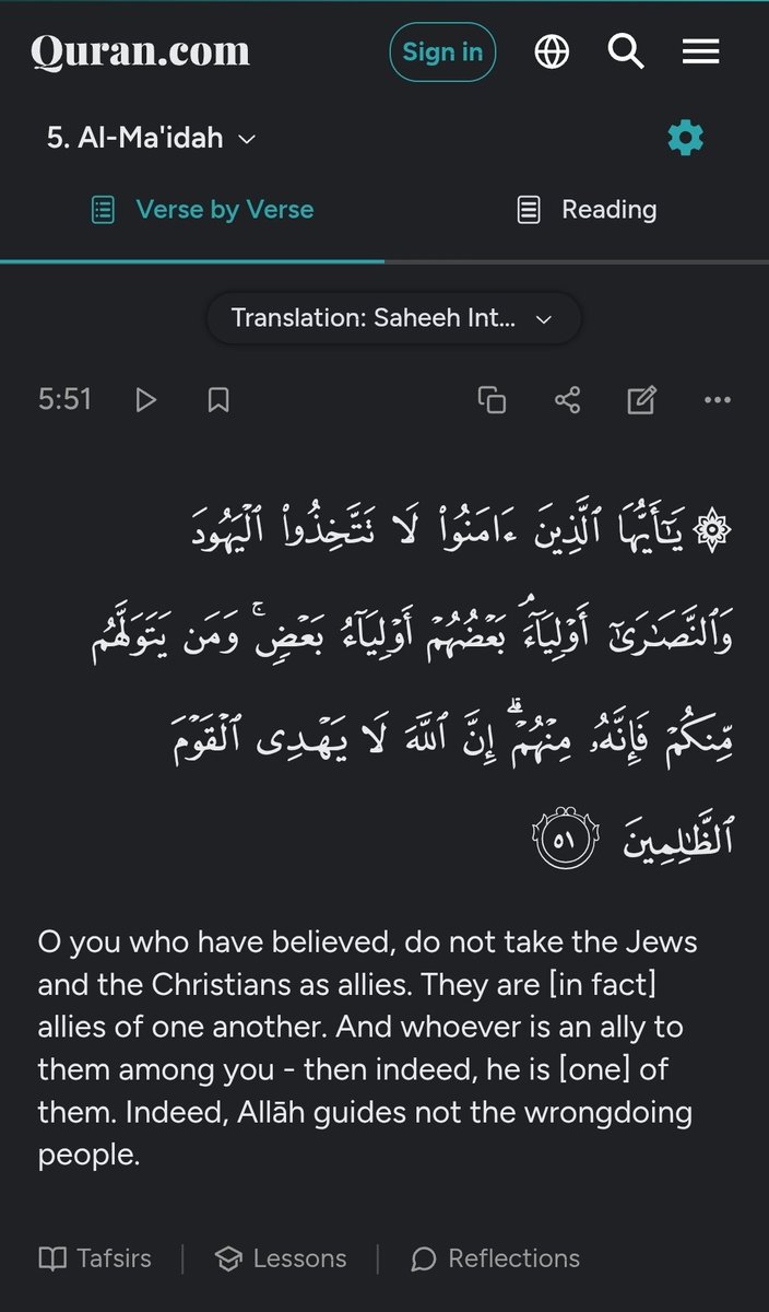 dreal - كافر tweet media