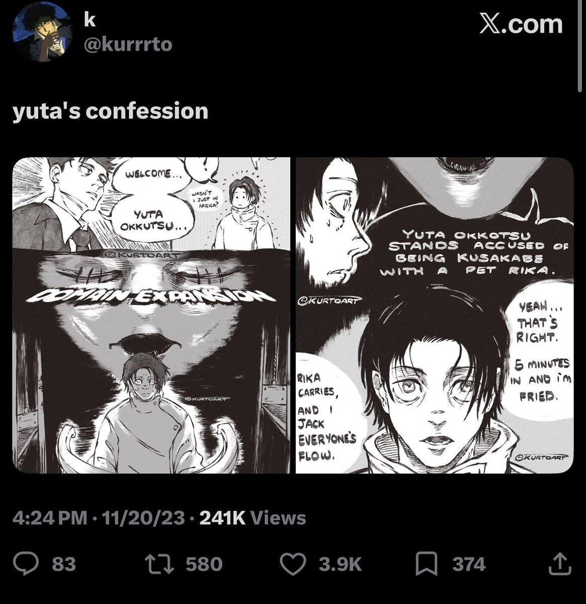 𝙅𝙤𝙡𝙡𝙮𝙣𝙞𝙠𝙚 『 𝙳𝙻𝚂 』 tweet media