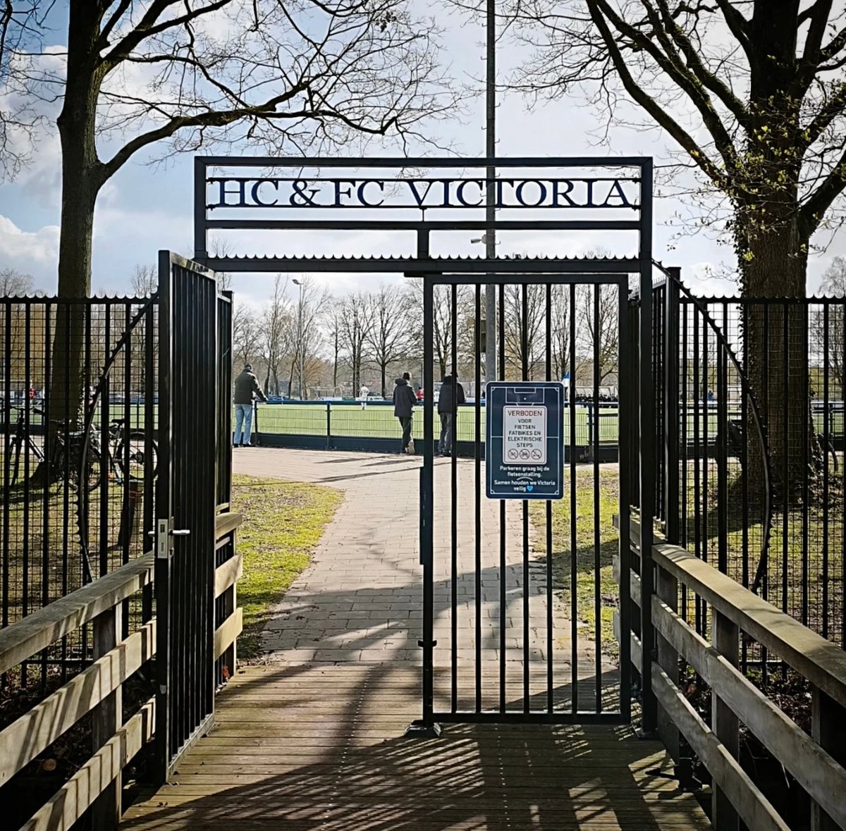 Ruben van Wingerden tweet media