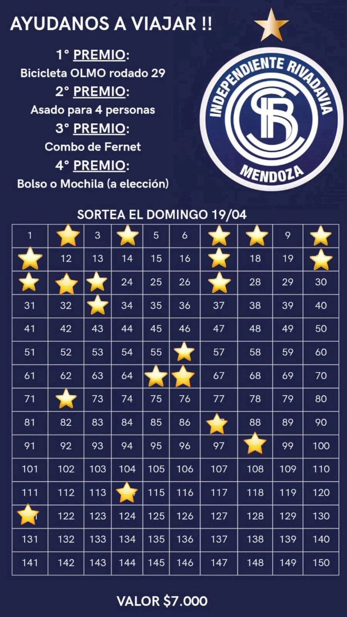 Montii 🤙🏾 tweet media