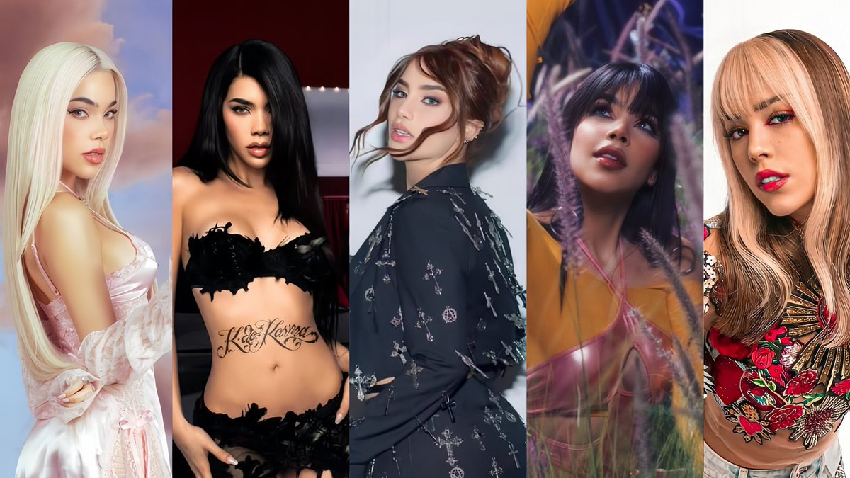 Kenia Os Source tweet media