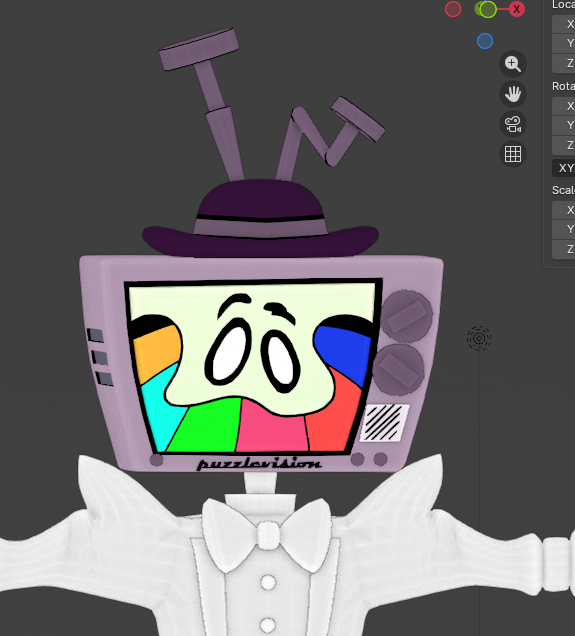 Slushy_Anime tweet media