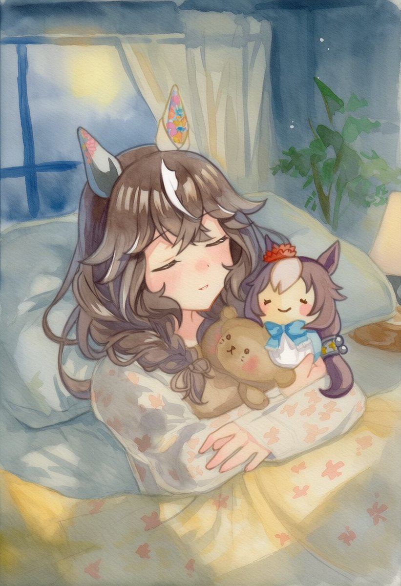 セクタ@1/27〜 tweet media