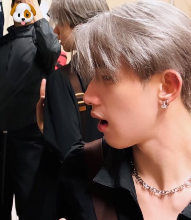 พี่นข ♡̷̷̷ tweet media