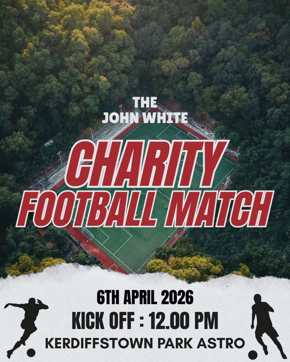 Ave de Faoite MSc tweet media