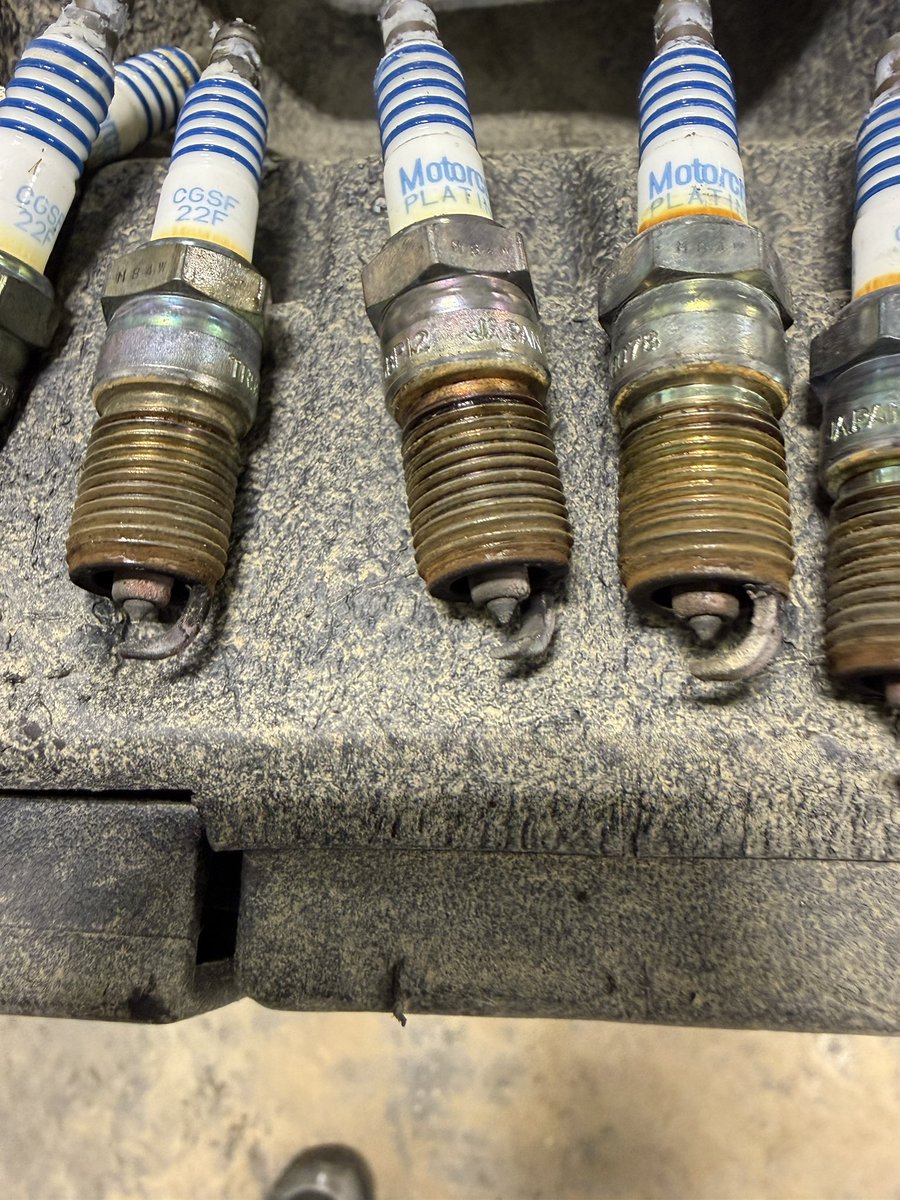 Clint Howard tweet media