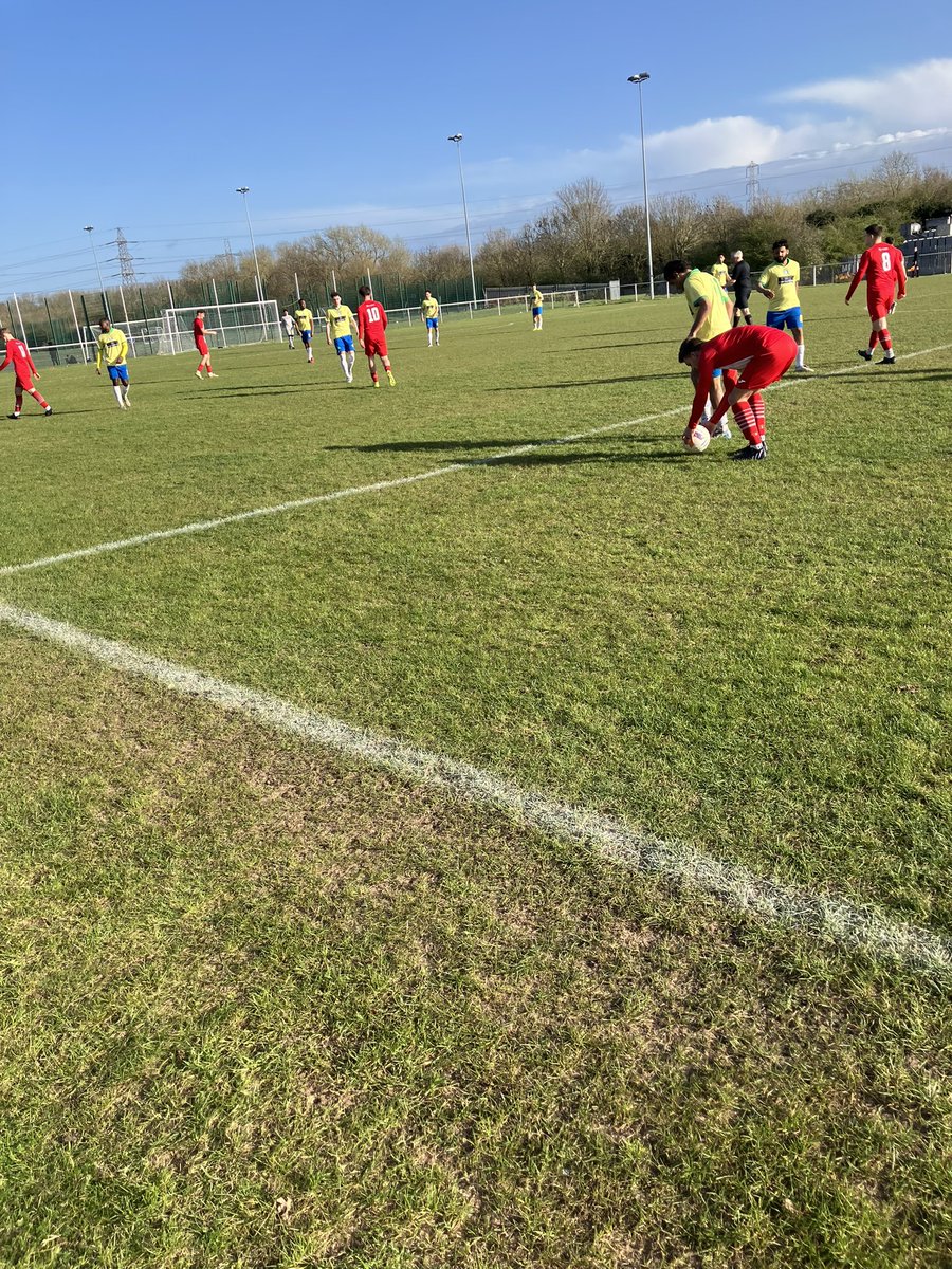 Graham Parrish tweet media