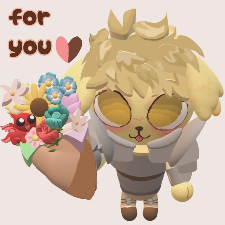 × 𝘽𝙪𝙩𝙩𝙚𝙧𝙨𝙉𝙞𝙜𝙝𝙩𝙨 × // CommsOpen // tweet media