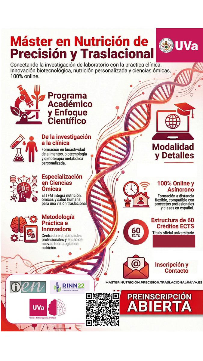 D de luis tweet media