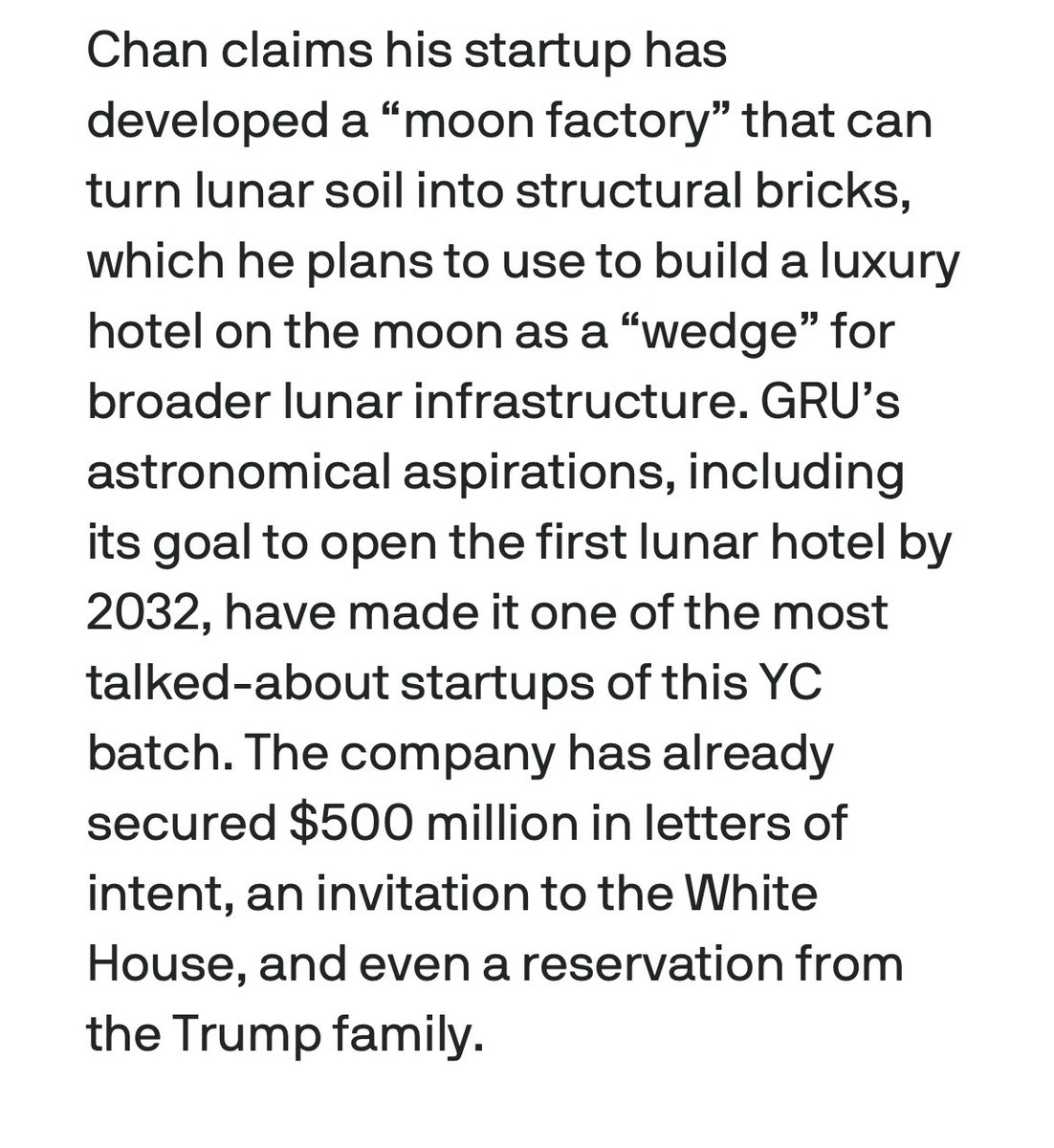 ℂosmin Lehene tweet media