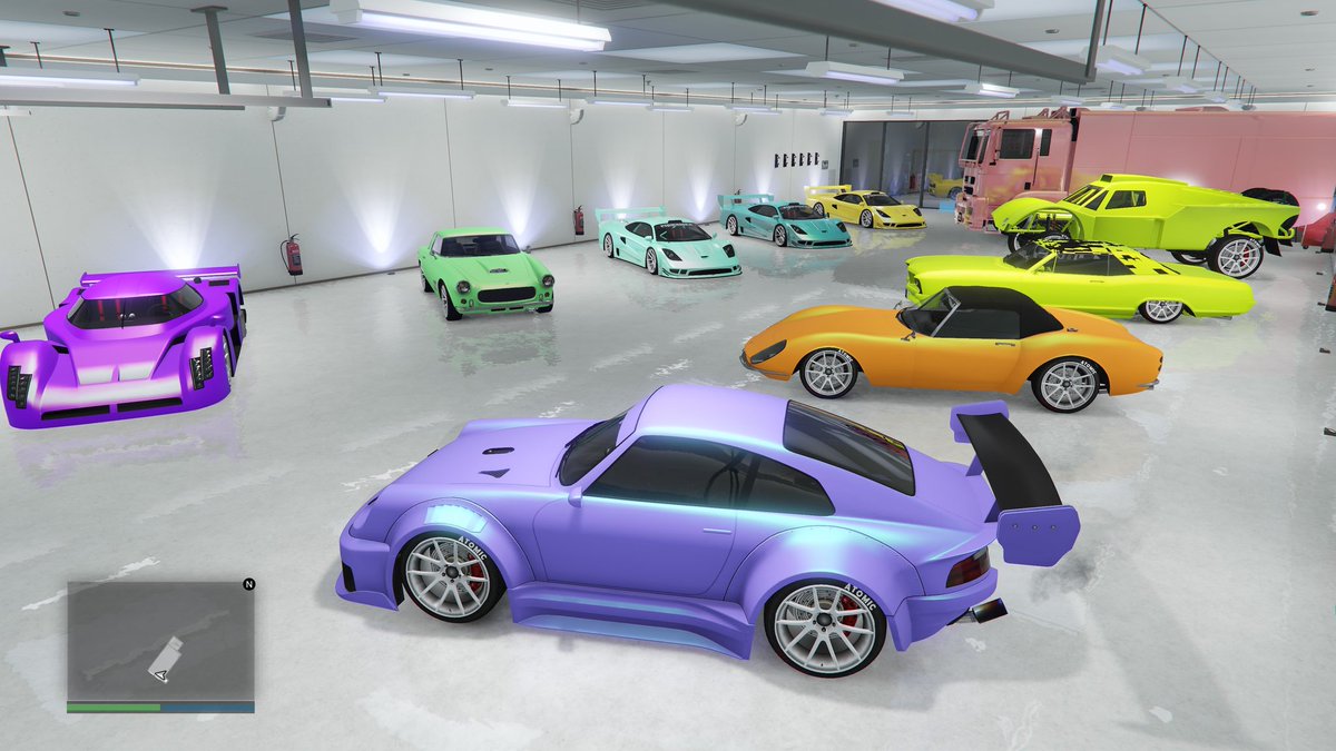 🇯🇦🇸🇴🇳🇨🇺🇹🇱🇦🇸🇸 tweet media