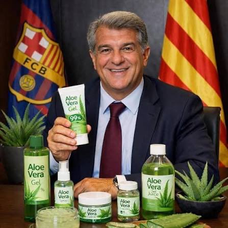 JDot 🇺🇸 tweet media