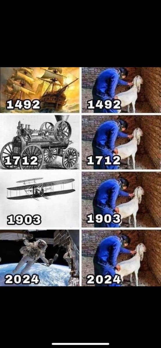 damage_89⛧ tweet media