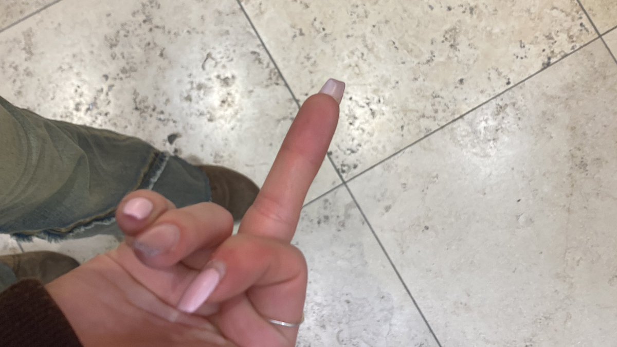 Geldherrin tweet media