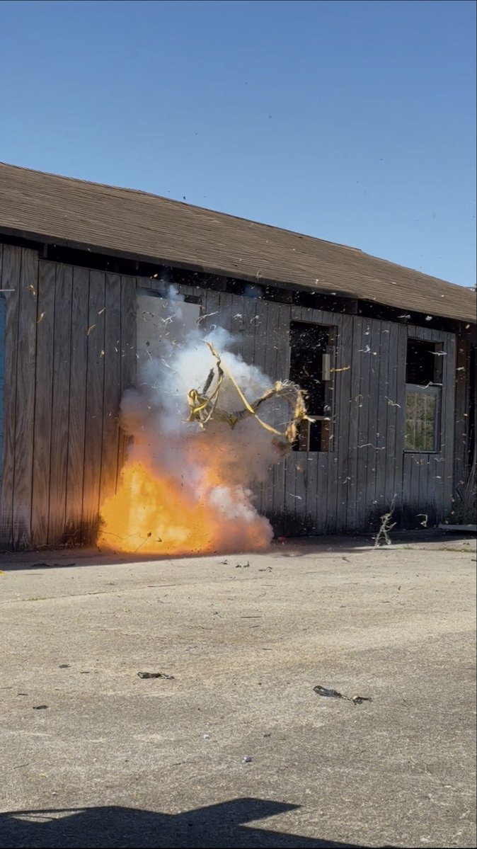 Patrick Glass tweet media