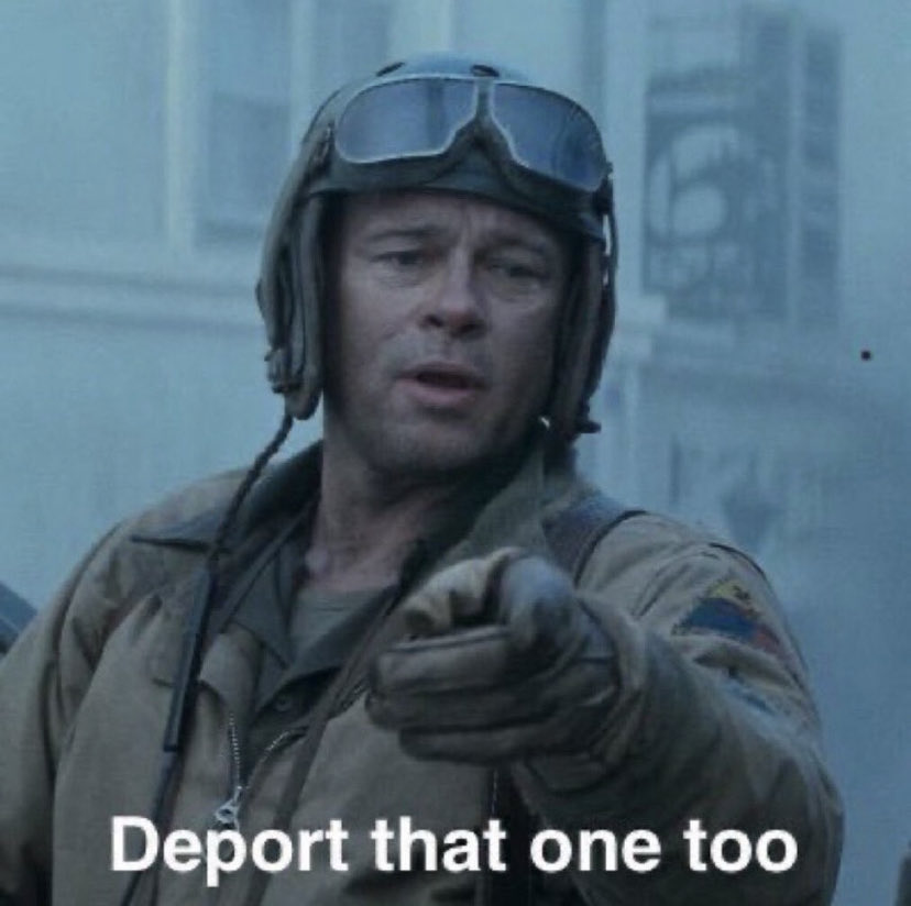 Thoth D Atlantean tweet media