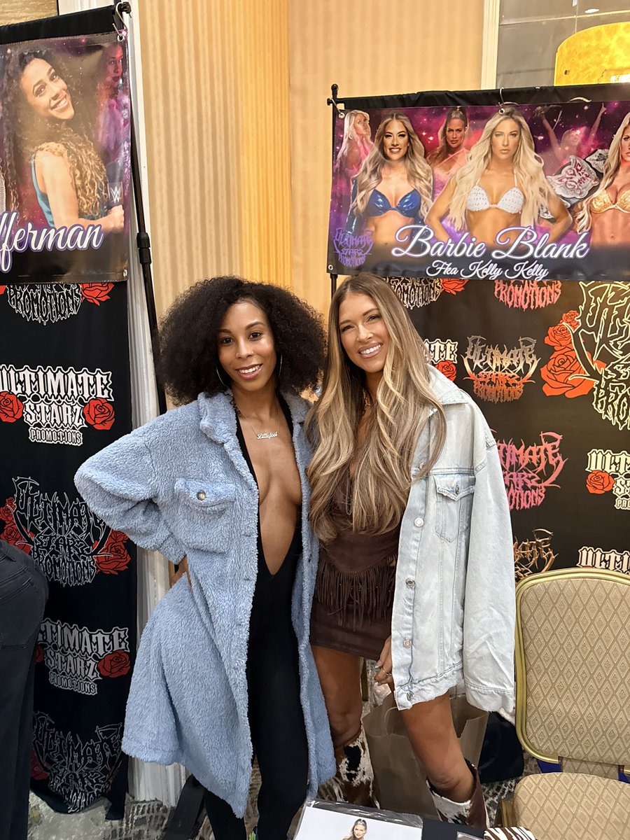 Alexis Littlefoot - The Big Flexer💲 tweet media