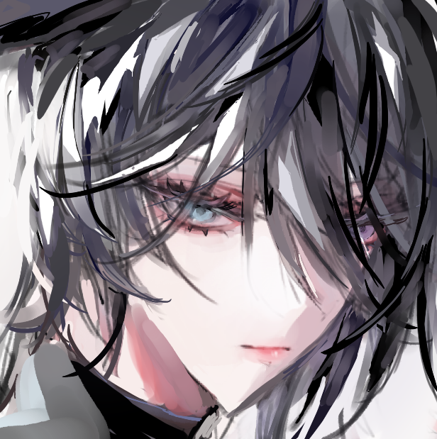 🌱さなぎ tweet media