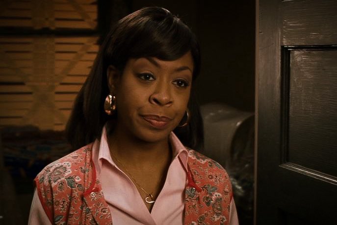 𝖑𝖔𝖔𝖙𝖊𝖉 tweet media