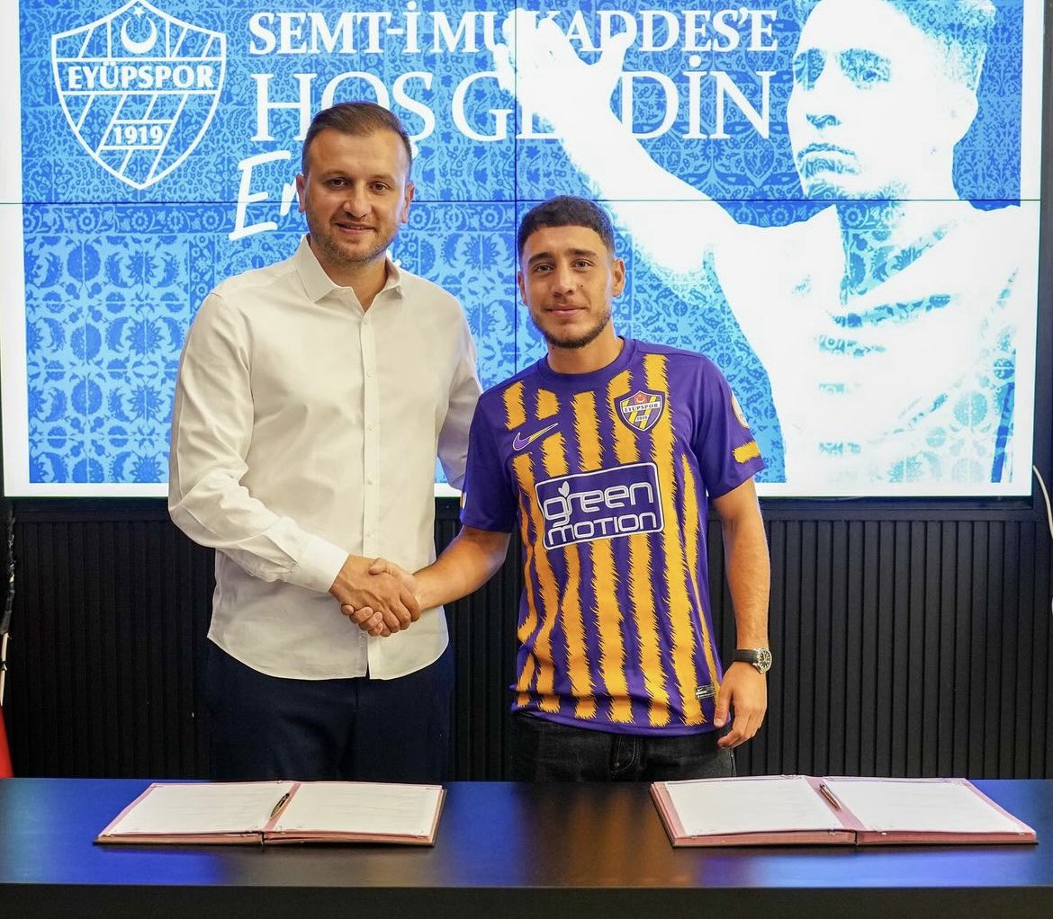 allahsız tweet media