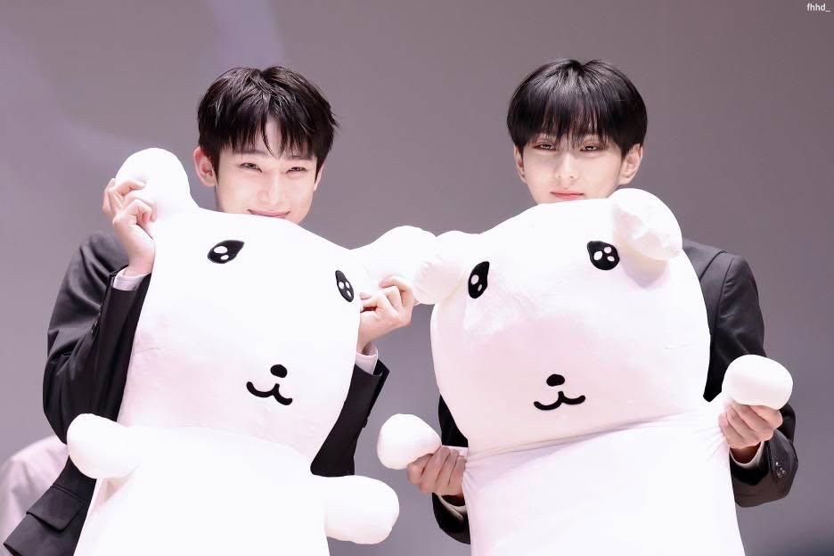 лиша⁷en tweet media