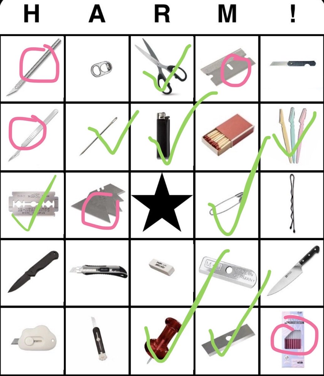 𝘭𝘪𝘯𝘢 ❀ tweet media