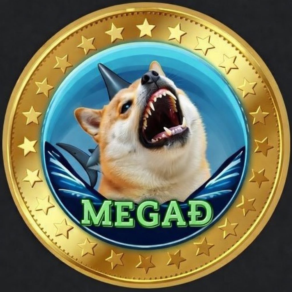 Davidious_Cornbreadamus tweet media