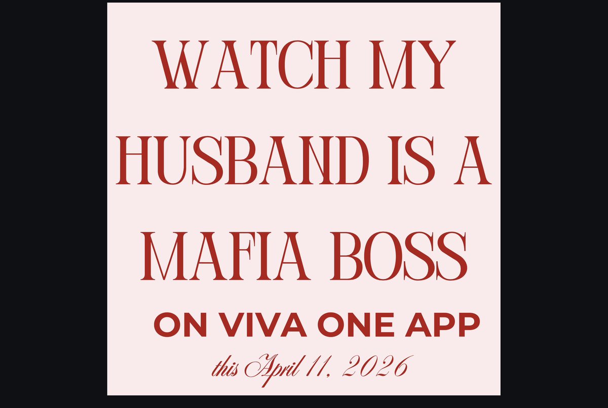 specialbarbAeZeke143 tweet media