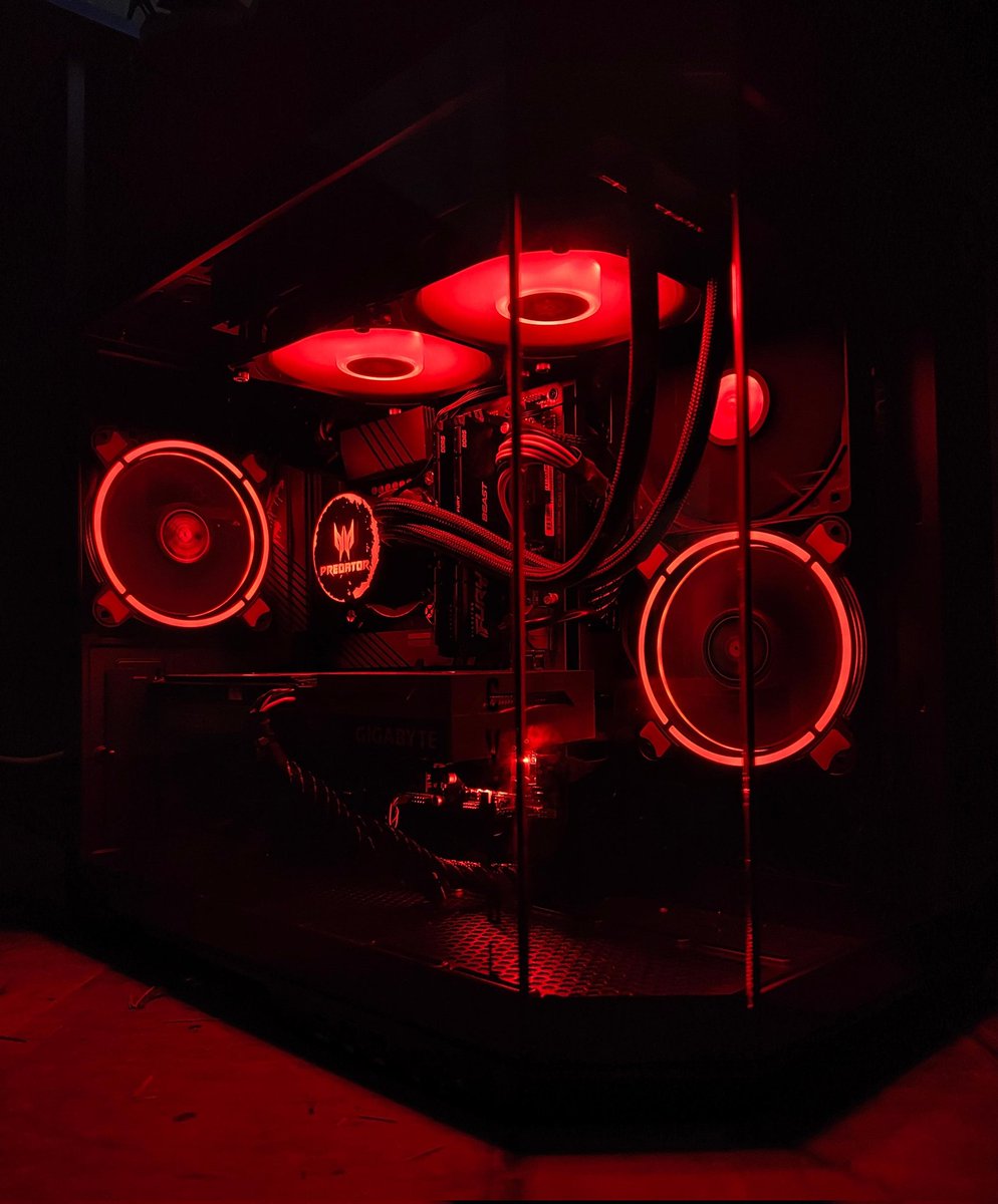 Felipe Molina tweet media