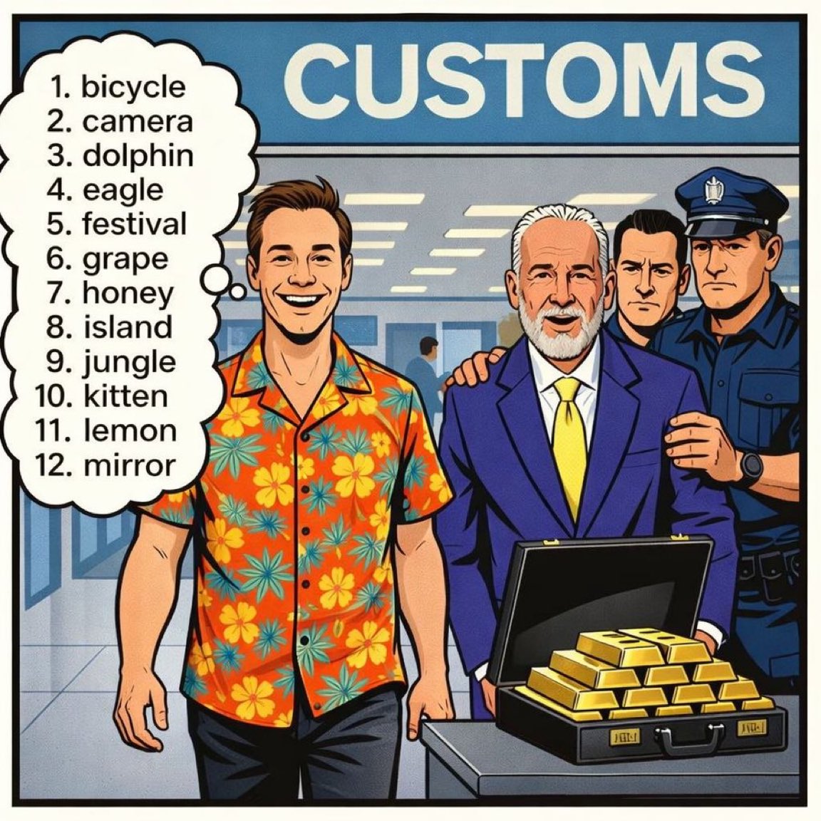 청년도약계좌⚡️(최어게인) tweet media