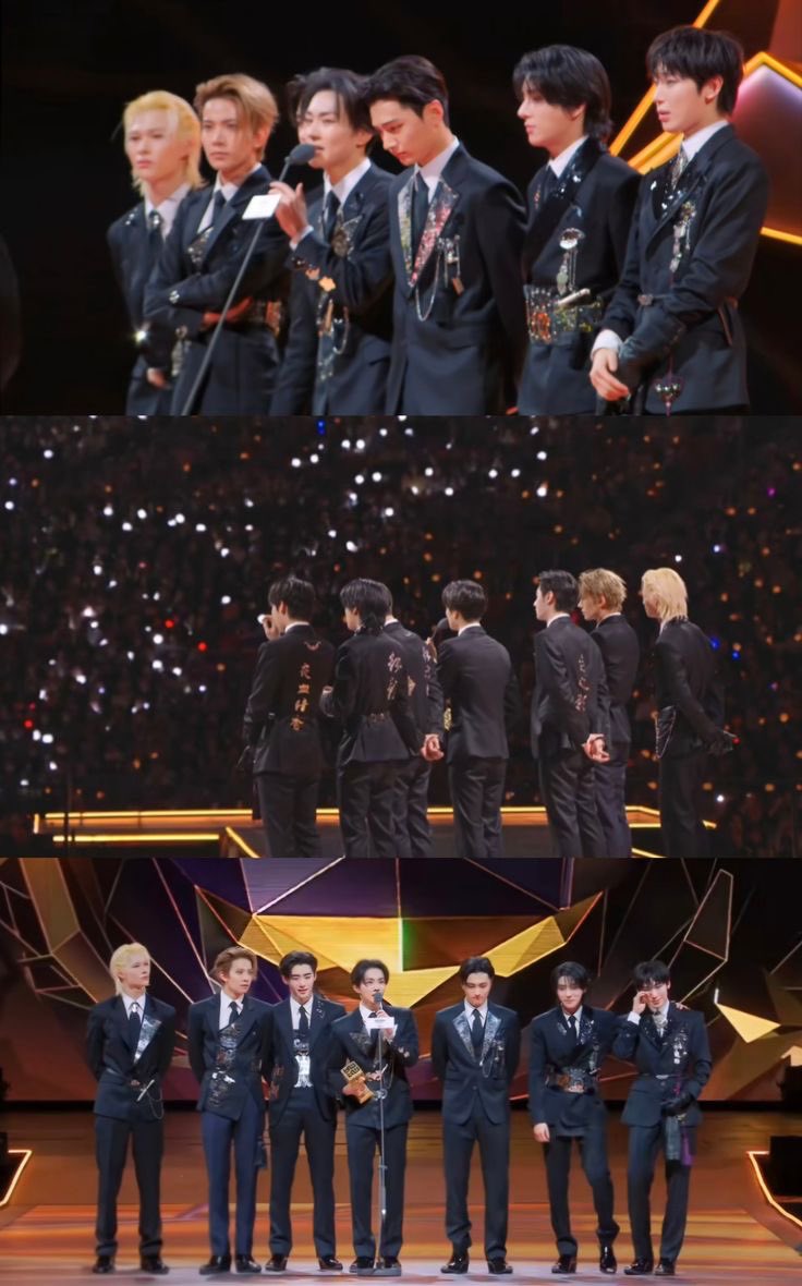 forheeseung tweet media