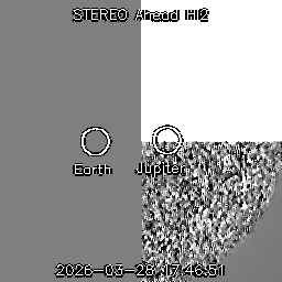 Stream Martial tweet media