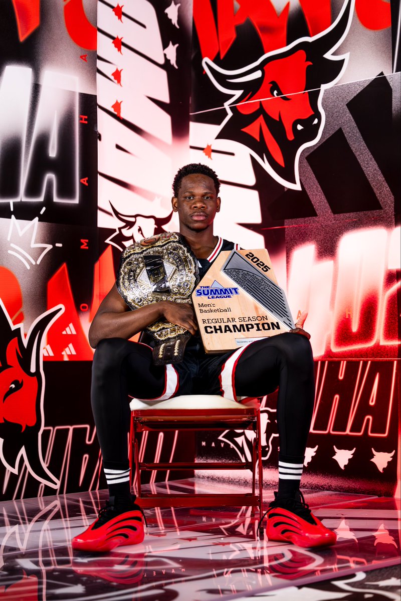 Papa Kounta tweet media