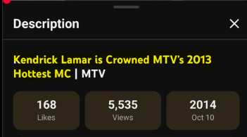 GenXGemini79 tweet media