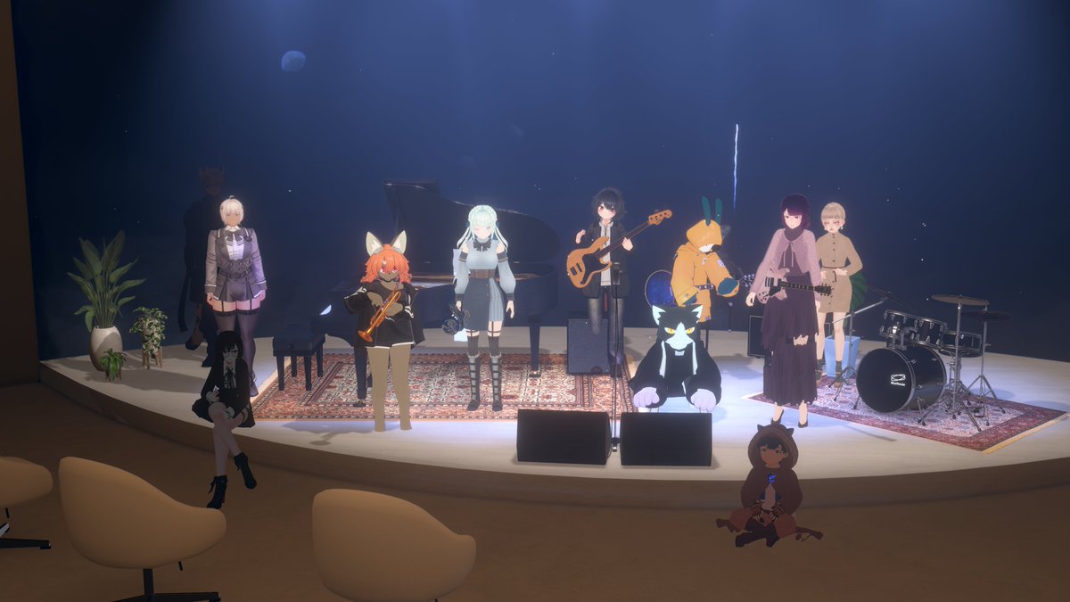 ゆう_yuu98 tweet media