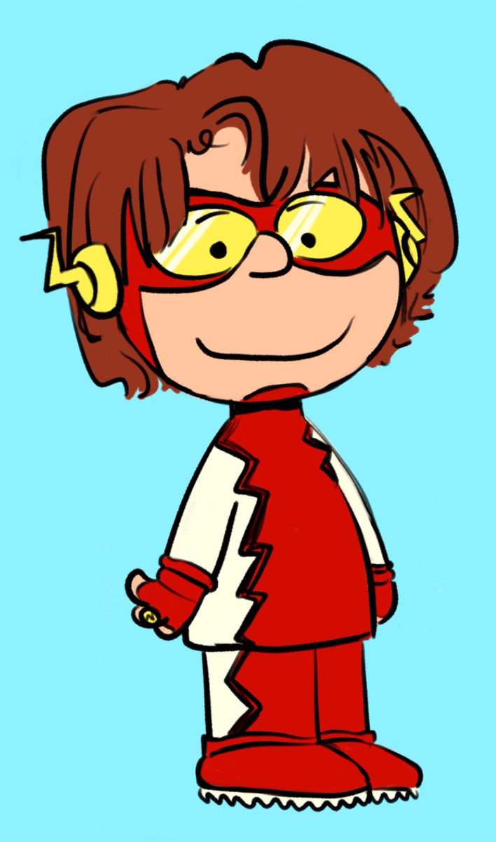 zoe 💥 tweet media