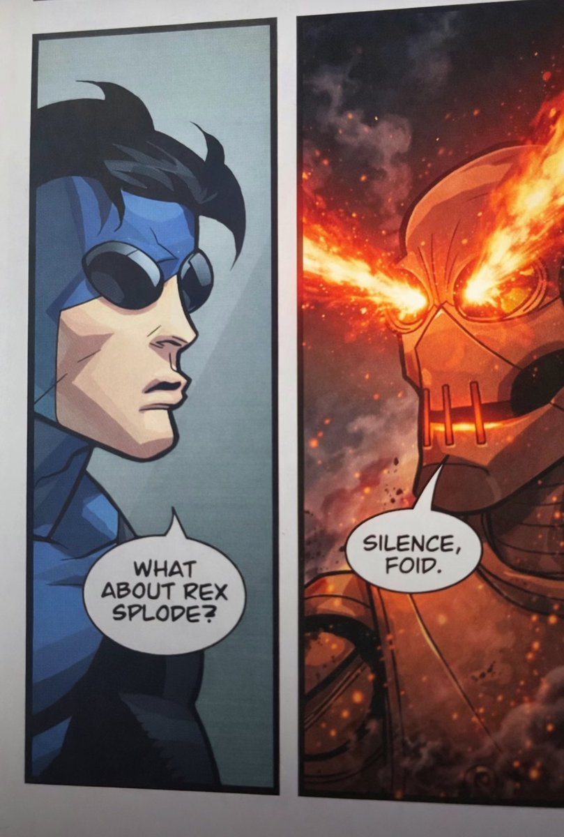 Zaza Waybright tweet media