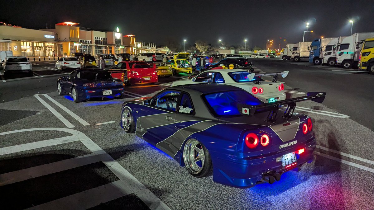 ﾎﾞﾌﾞ tweet media