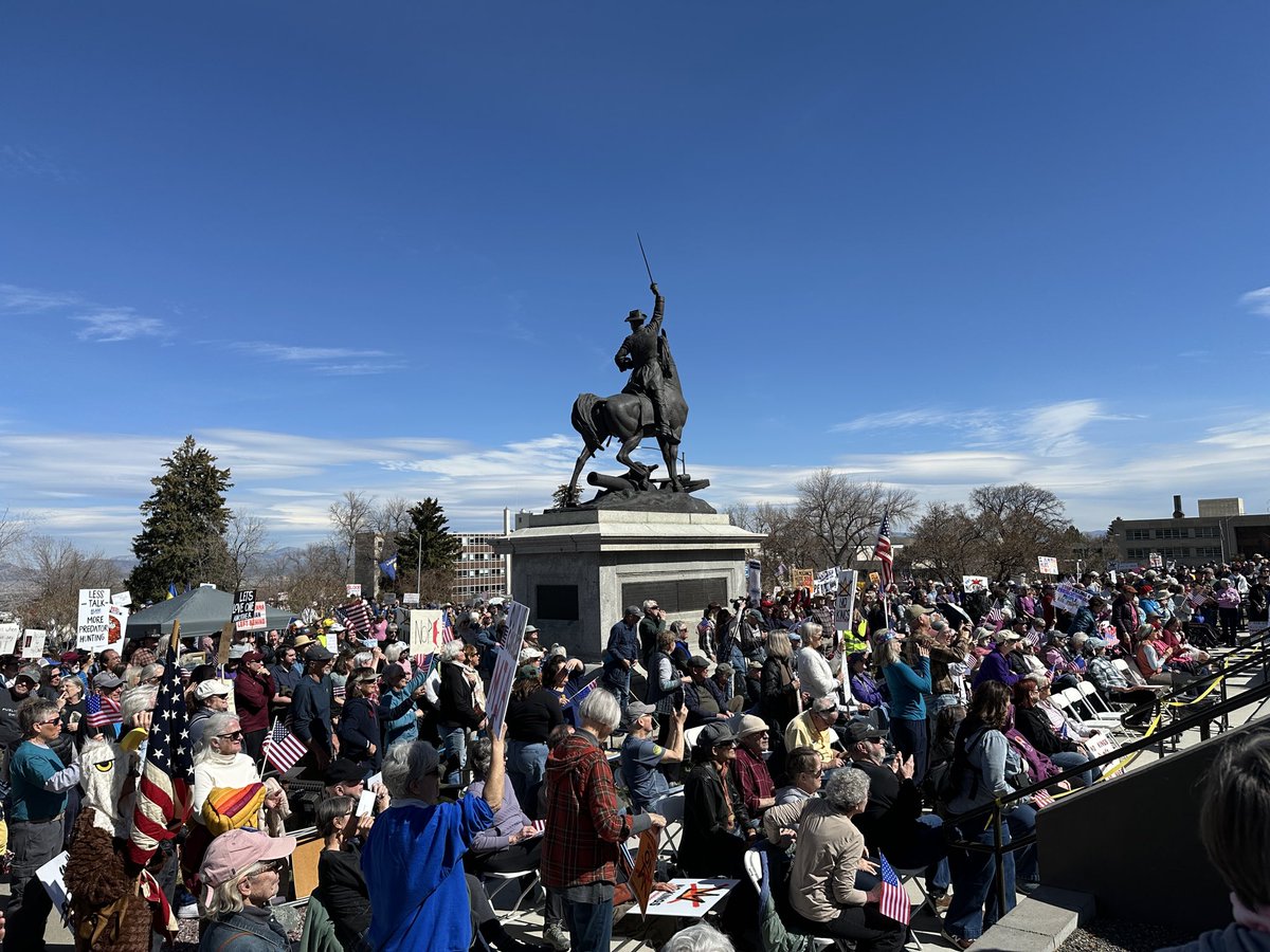 Blair Miller tweet media