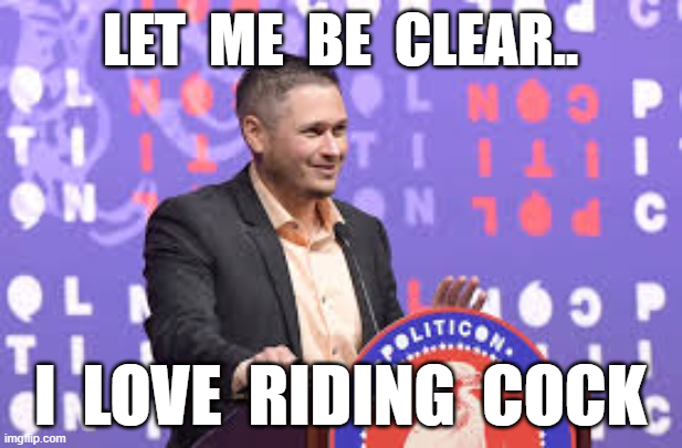 Jack Papa tweet media