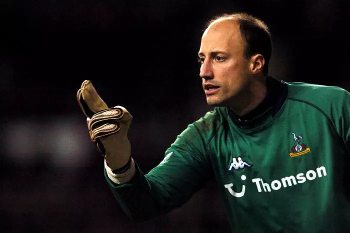 The Nassr Tribune™️ tweet media