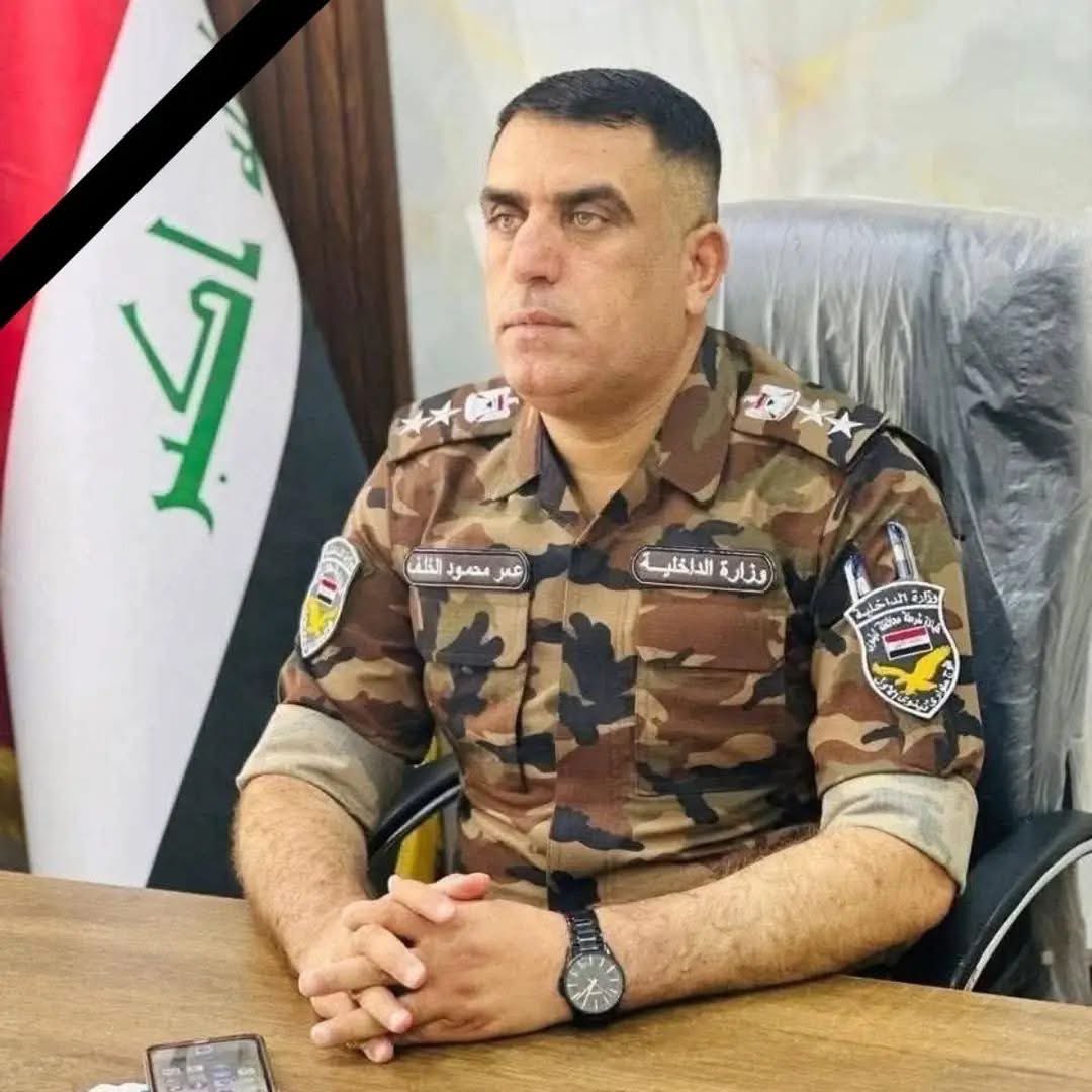 منى سامي - Muna Sami tweet media