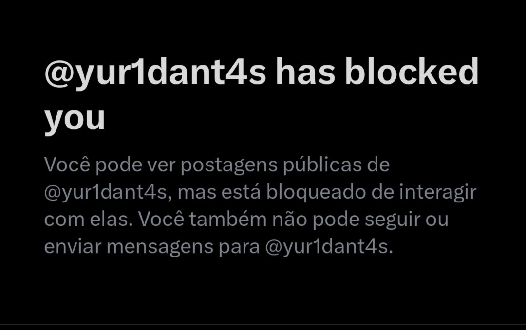 Romulusᶠᵇᵖᵃ tweet media