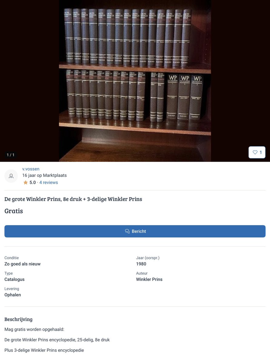 𝑁𝑜𝑏𝑜𝑑𝑦𝑠𝑓𝑜𝑜𝑙༄ tweet media