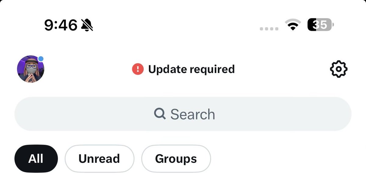 Khaled: 🧠🫡 tweet media