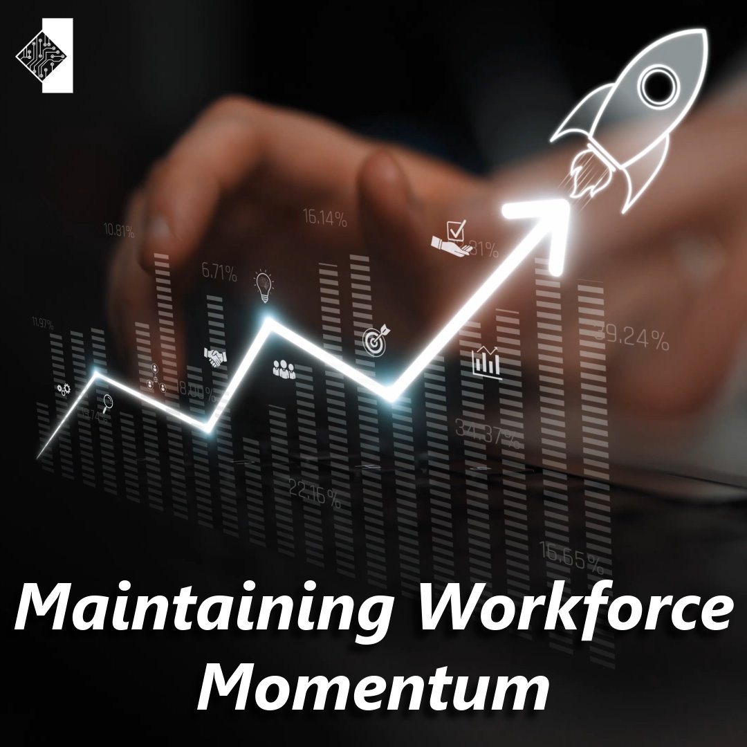 tcworkshop's tweet photo. Reinforce skills, stay aligned with business goals, and keep progress moving forward.

👉https://t.co/gzsezgztxg

#WorkforceReadiness #TrainingStrategy #Upskilling #Leadership #TCWorkshop https://t.co/mq9WJI1rJX
