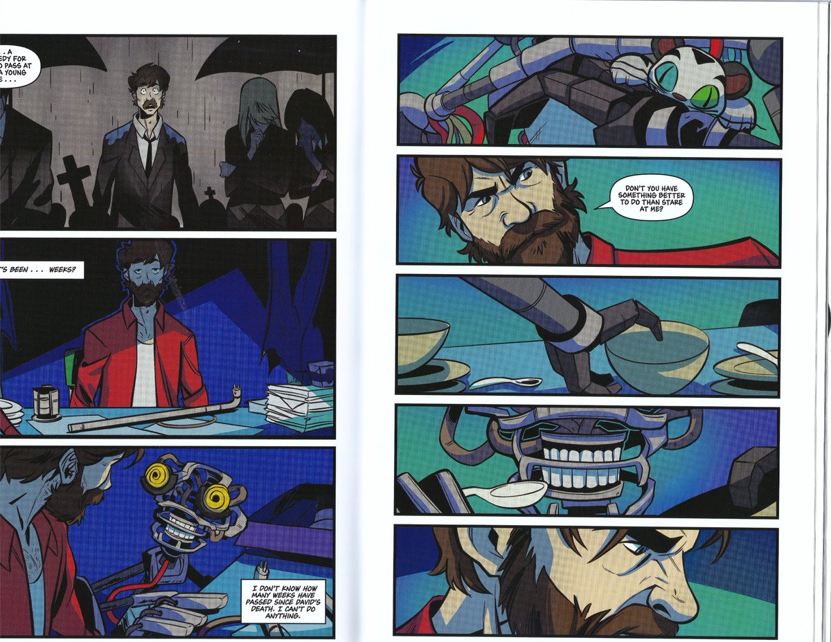 Freezie ⋈ tweet media