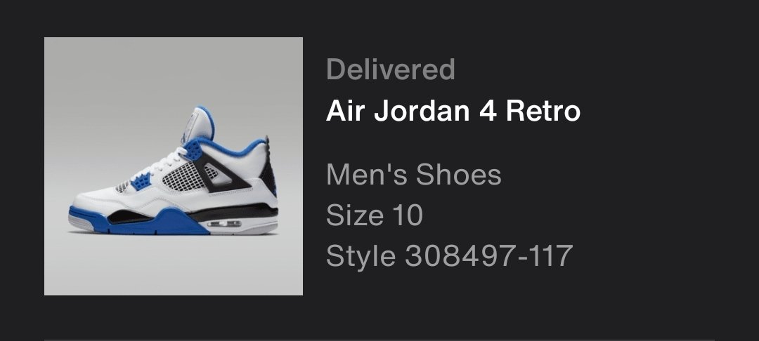 Slowdowntitodamn on Bluesky tweet media