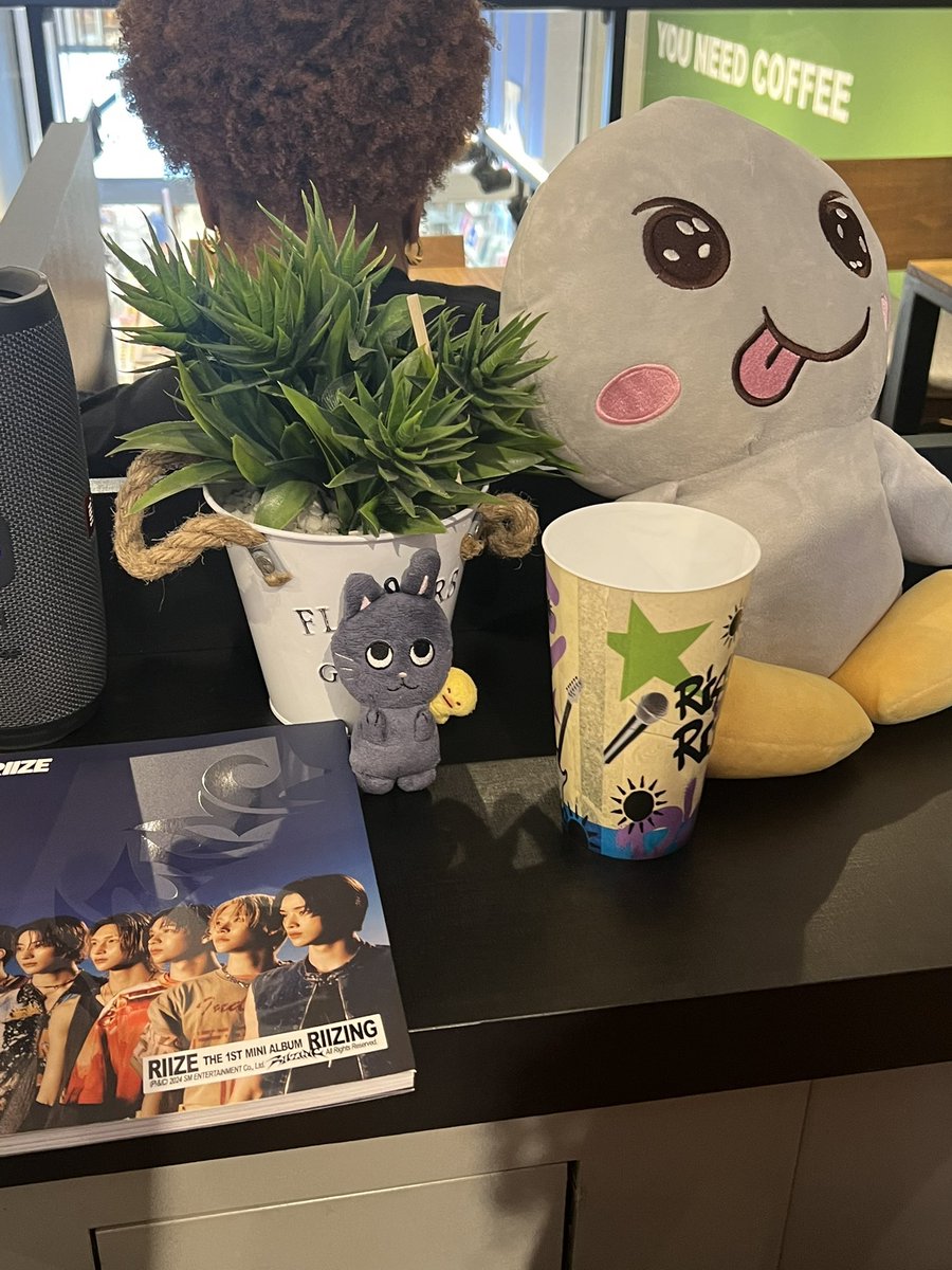 noodle ♱ tweet media