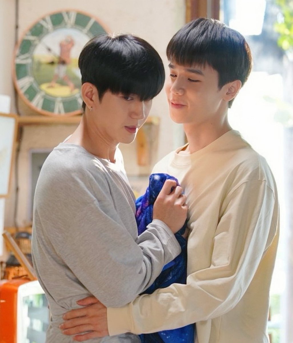 Loak/ tsireya✨✨ tweet media